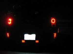 IMG_2755