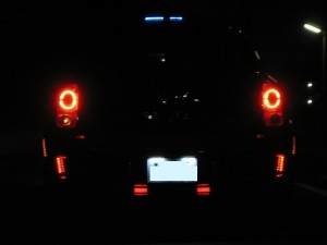 IMG_2805