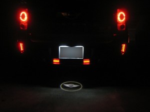 IMG_3575