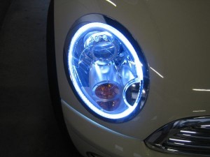 p1